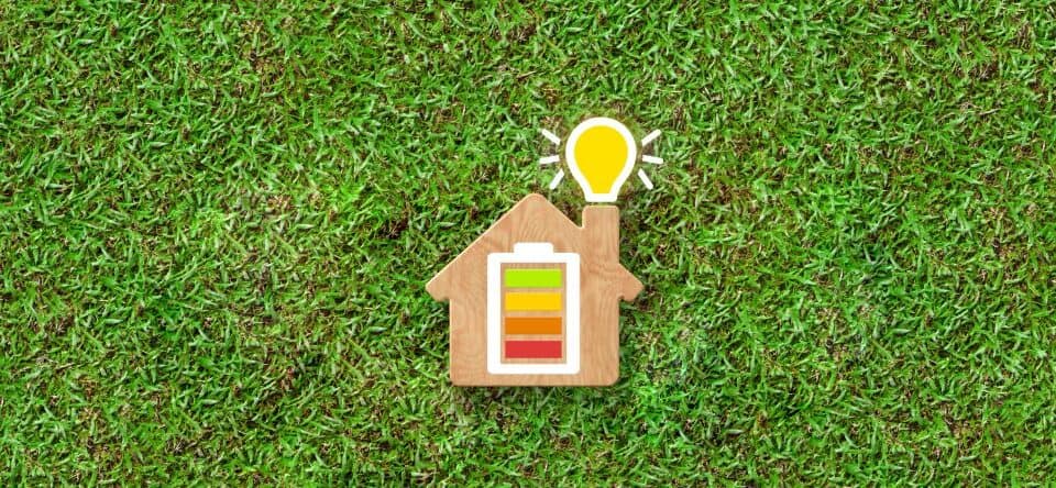 Discover how SEER2 ratings impact energy efficiency of your commercial HVAC system.